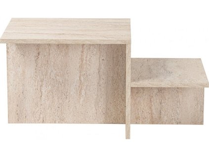 241nrd122620 206 x8sofyzve2bcxk2q iop5l46ehwvrpzlt