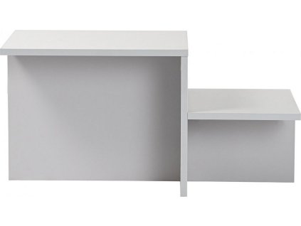 241nrd122820 206 tg3om2vkk3nxevmc j5se4vwprvznxozn