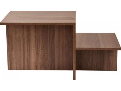 241nrd122920 205 gmmucezcqektjhvp 0idcgpr9be8d1vin