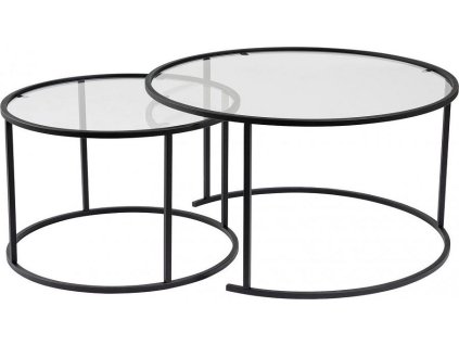 857nrd110920 206 jfqblegofflckkih pxqojyrkbaeqakgh