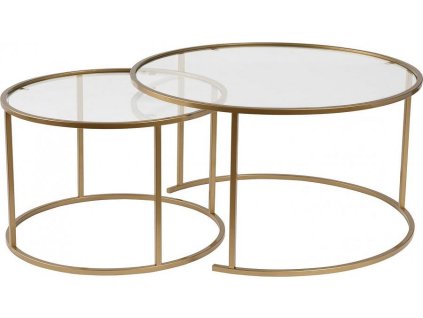 857nrd111020 206 wqgq5nqulkuyaxpn lydt1vurh1ajeqat