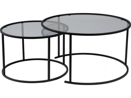 857nrd110720 206 enmohprjcexby10y dalywlijmxumnhkf