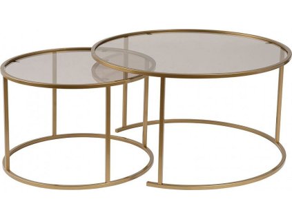 857nrd110220 206 xa3py9qemapfcdov z6zarfa9yorqhnnq