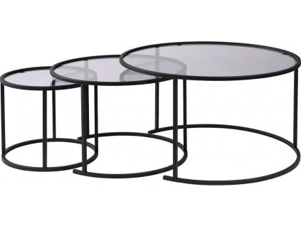 857nrd110420 206 pp69fgxdulw9kbju mxeu0dvqrnfmxe4c