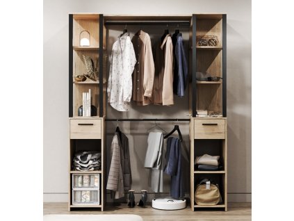 katy2 satnik 2 1 h5teqn0r8fl8ofts u9kexa9rutdp3hno