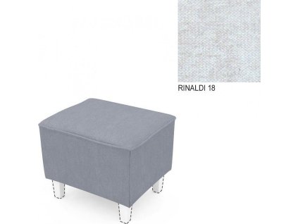 product picture 70001