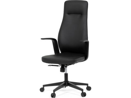 4E4E0DAE0B7FCAD05DA1B798102EC4A75B5A4F61 1 pl