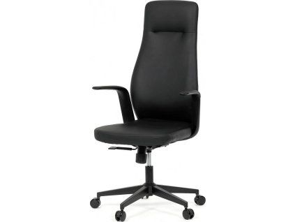 4E4E0DAE0B7FCAD05DA1B798102EC4A75B5A4F61 1 pxl