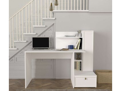 sheldon psaci stul bila f1lrrz9rimdbawmj