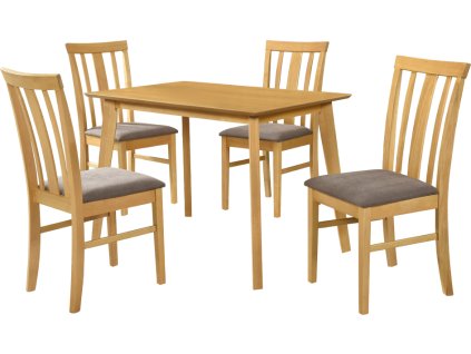 rois set sonoma sv 02