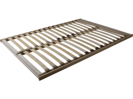 basic front 140 200 rost hl