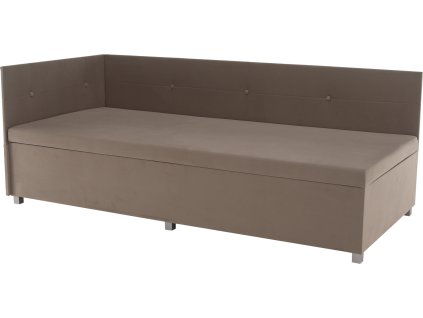 auria uni trinity 03 01