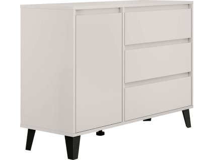 bogan komoda 1d3s kasmir 01