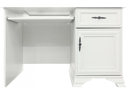 kentak pc stol 1d1s hl