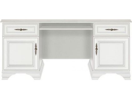 kentak pc stol 2d2s hl