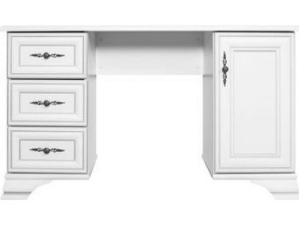 kentak toalet stolik hl