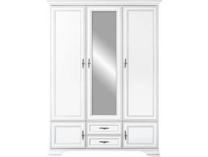 kentak roh skrina szf5d2s hl