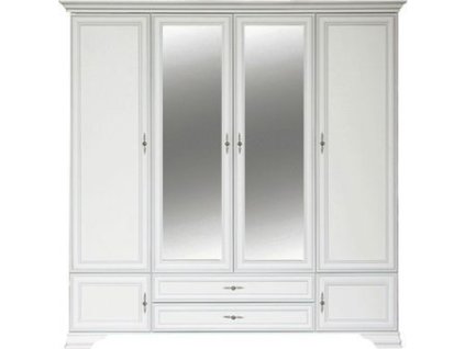 kentak skrina szf6d2s hl