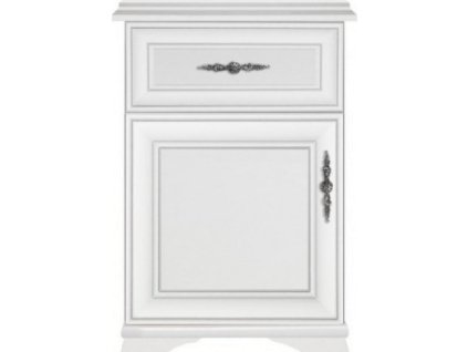 kentak komoda 1d1s lp 1 hl