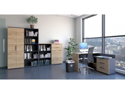 klaudius kancelarska zostava in 05