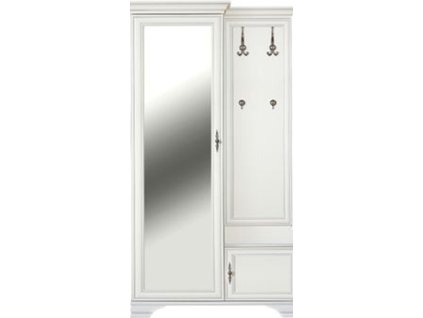 kentak predsien 110 l hl