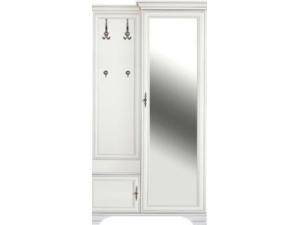 kentak predsien 110 p hl