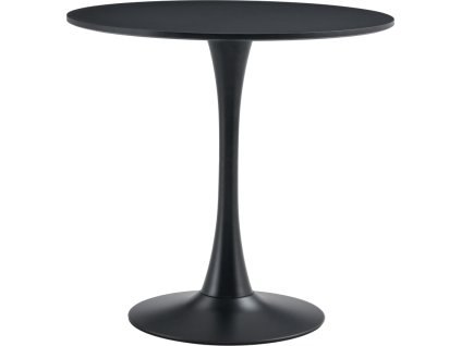 reventon new 80 cierna 01