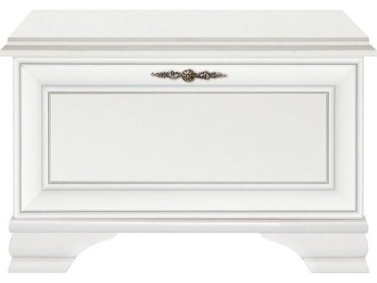 kentak botnik sfk1b hl