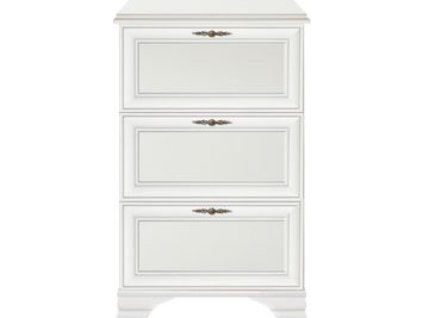 kentak botnik sfb3b hl