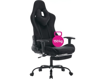 salop kanc kres d 00