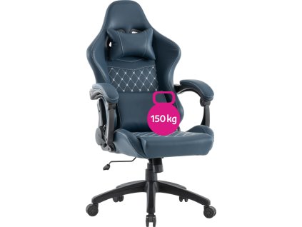 samie kanc kres d 00