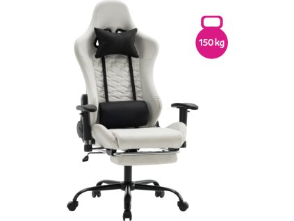 papibas kanc kres d 000