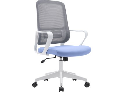 salomo typ1 neom sv modra 01