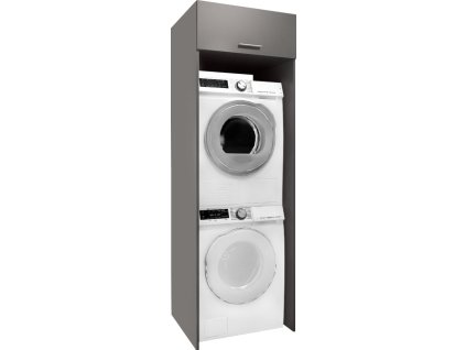 jergi skrinka sus prac grafit 01