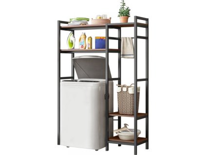 delsin regal pracku dub wf 01