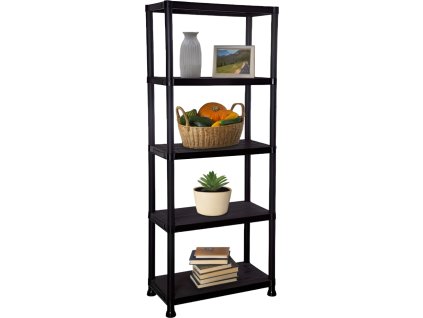 romen regal c dod 02