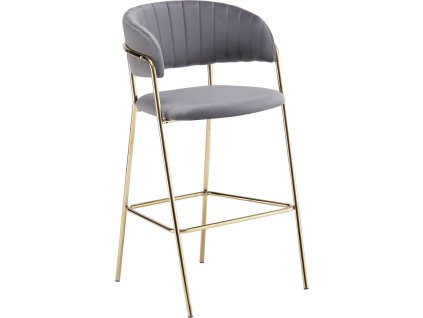 dasmin typ 2 sivohneda zlata 1