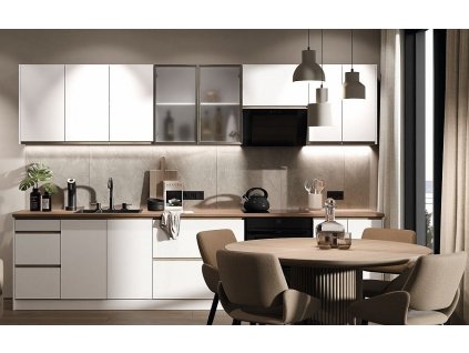 tina kuchyna biela tpncs01bbmqbphes jai9wvnqgb2xmvyn