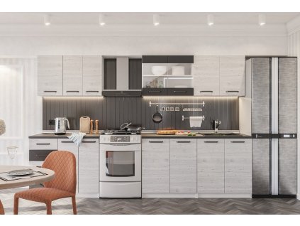 zlata kuchynska linka 260 abwjrezgmyx6nx3v swo2w1j5ujw3evtm