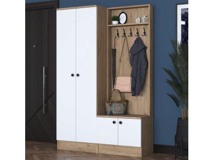 893ran172720 201 cjui7yagdgktxhsq