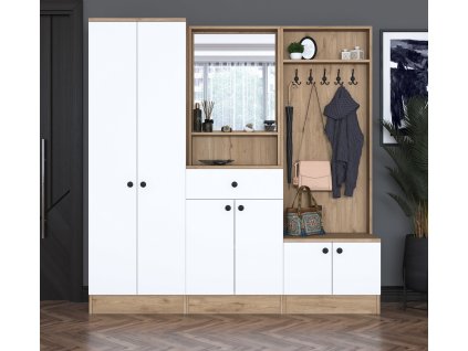 893ran171920 201 o8bhnfddybzfxfjn