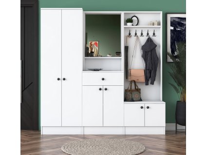 893ran490620 201 a7ayrvqcbytsm3ax