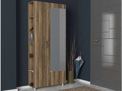 merya predsinova stena orech infgsvjiyjp9dm1v