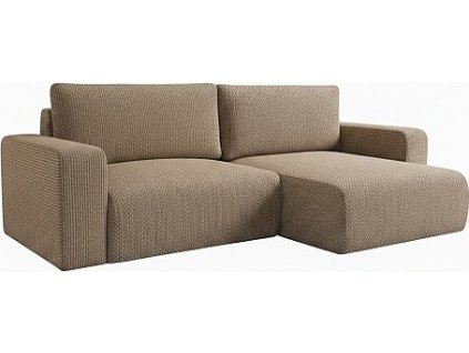 Sedací souprava GAME (Varianta scala 20NW)