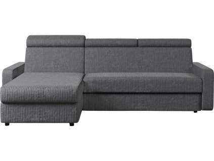 mora roh pohovka l 01