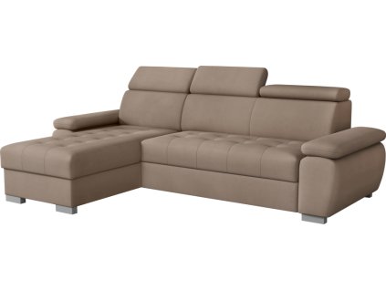 semi roh taupe sivobezova l 01