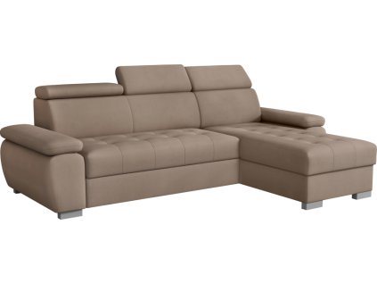 semi roh taupe sivobezova p 01