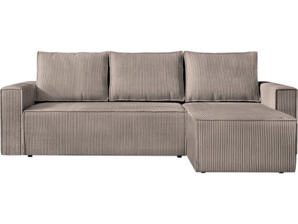 apel roh uni taupe sivobezova 01