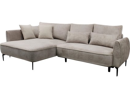 muriel roh taupe l 01