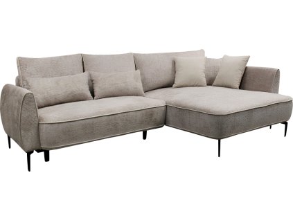 muriel roh taupe p 01